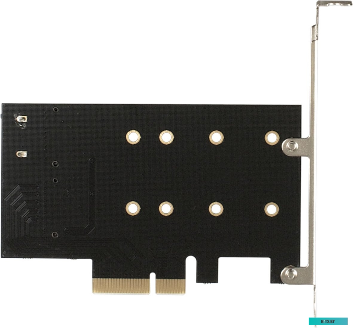 Блок питания 600W ExeGate 600NPX, ATX, PC, black, 12cm fan, 24p+4p, 6/8p PCI-E, 3*SATA, 2*IDE, FDD + кабель 220V в комплекте EX284713RUS