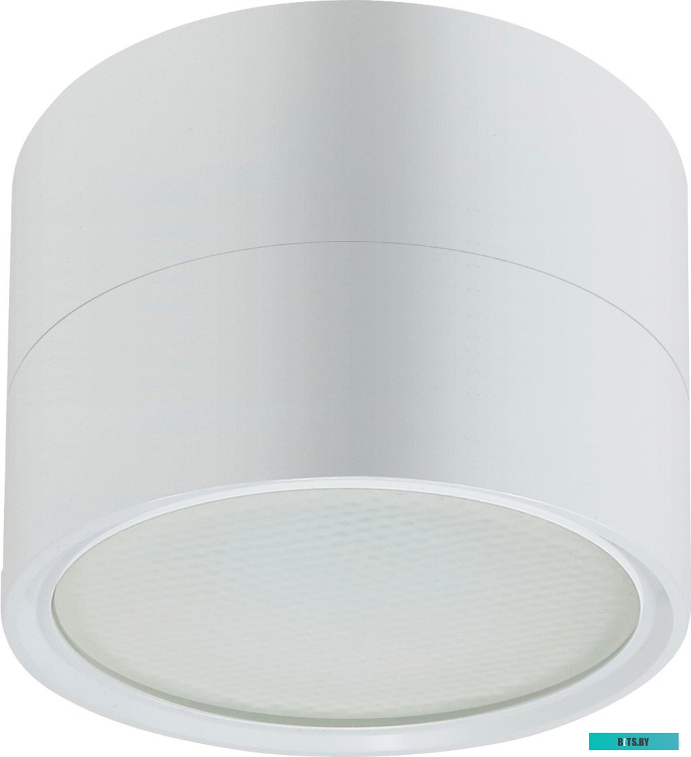 Элемент питания литиевый CR2032 (блист. 2шт) Philips Б0062716 Б0062716