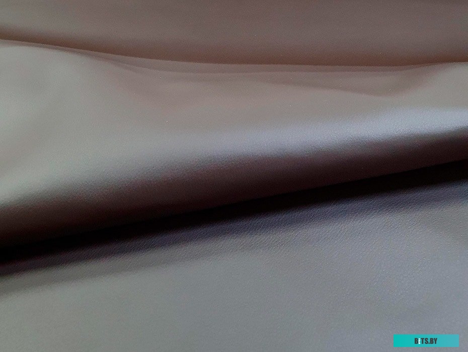 Отвёртка для электронных компонентов Kaisi TP 222 2,5 Philips 106342