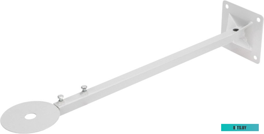 Rexant 34-0616