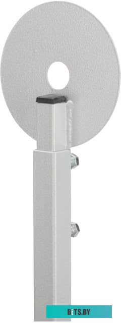 Rexant 34-0616