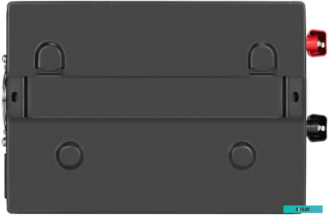 Вентилятор 5В DC ExeGate EX04010S3P-5 (40x40x10 мм, Sleeve bearing (подшипник скольжения), 3pin, 5000RPM, 24dBA) <EX295193RUS> EX295193RUS
