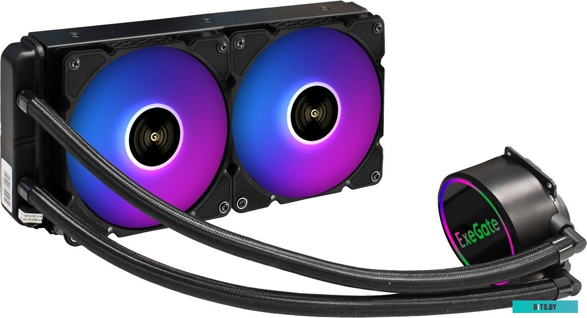 EX293408RUS Серверный корпус ExeGate Pro 2U660-HS12 <RM 19", высота 2U, глубина 660, БП 2U-1000ADS, 12xHotSwap> <EX293408RUS>