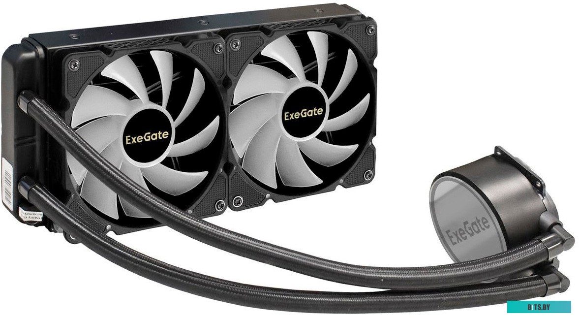 EX293408RUS Серверный корпус ExeGate Pro 2U660-HS12 <RM 19", высота 2U, глубина 660, БП 2U-1000ADS, 12xHotSwap> <EX293408RUS>