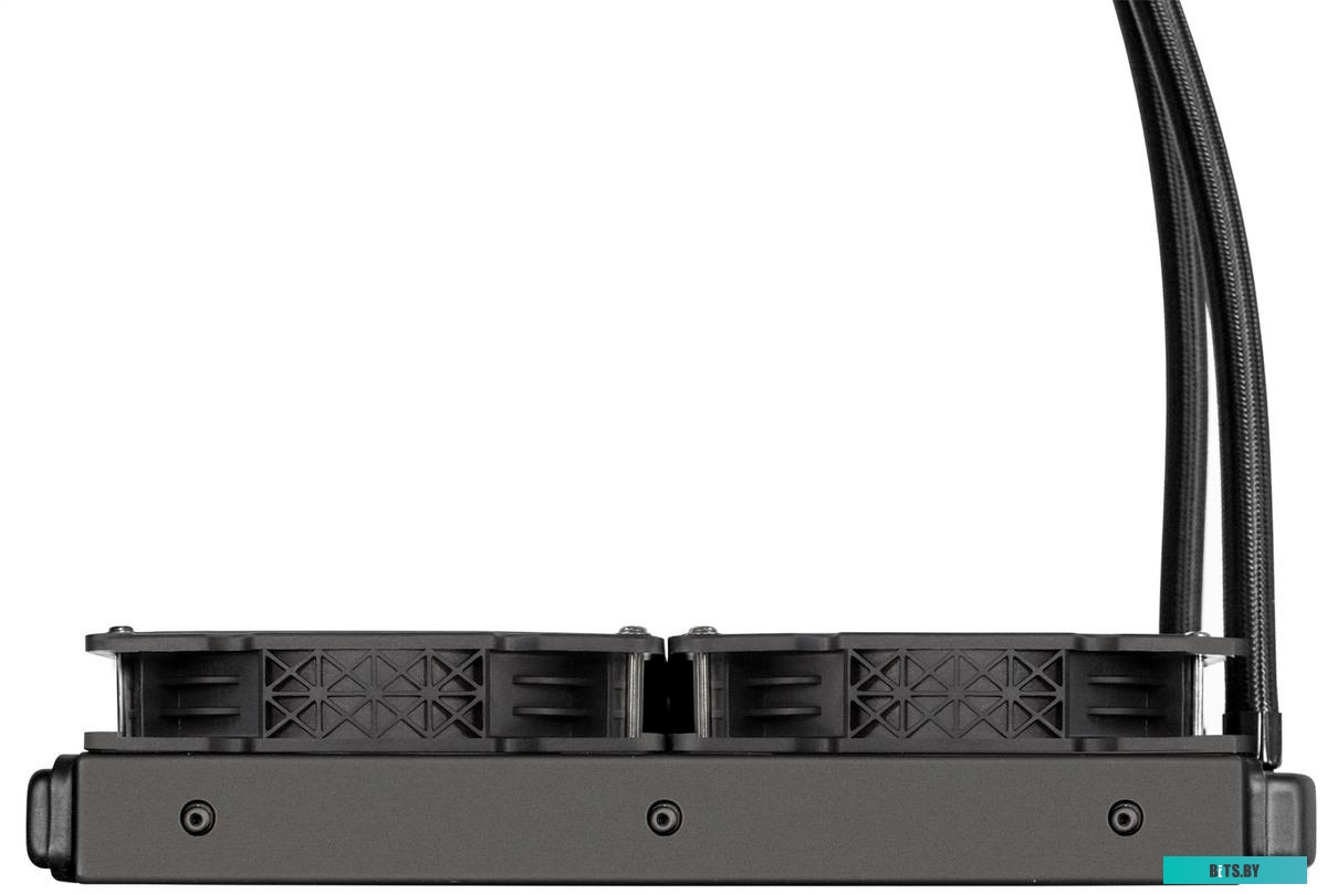 EX293408RUS Серверный корпус ExeGate Pro 2U660-HS12 <RM 19", высота 2U, глубина 660, БП 2U-1000ADS, 12xHotSwap> <EX293408RUS>