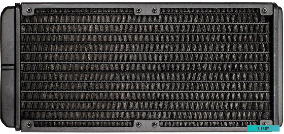EX293408RUS Серверный корпус ExeGate Pro 2U660-HS12 <RM 19", высота 2U, глубина 660, БП 2U-1000ADS, 12xHotSwap> <EX293408RUS>