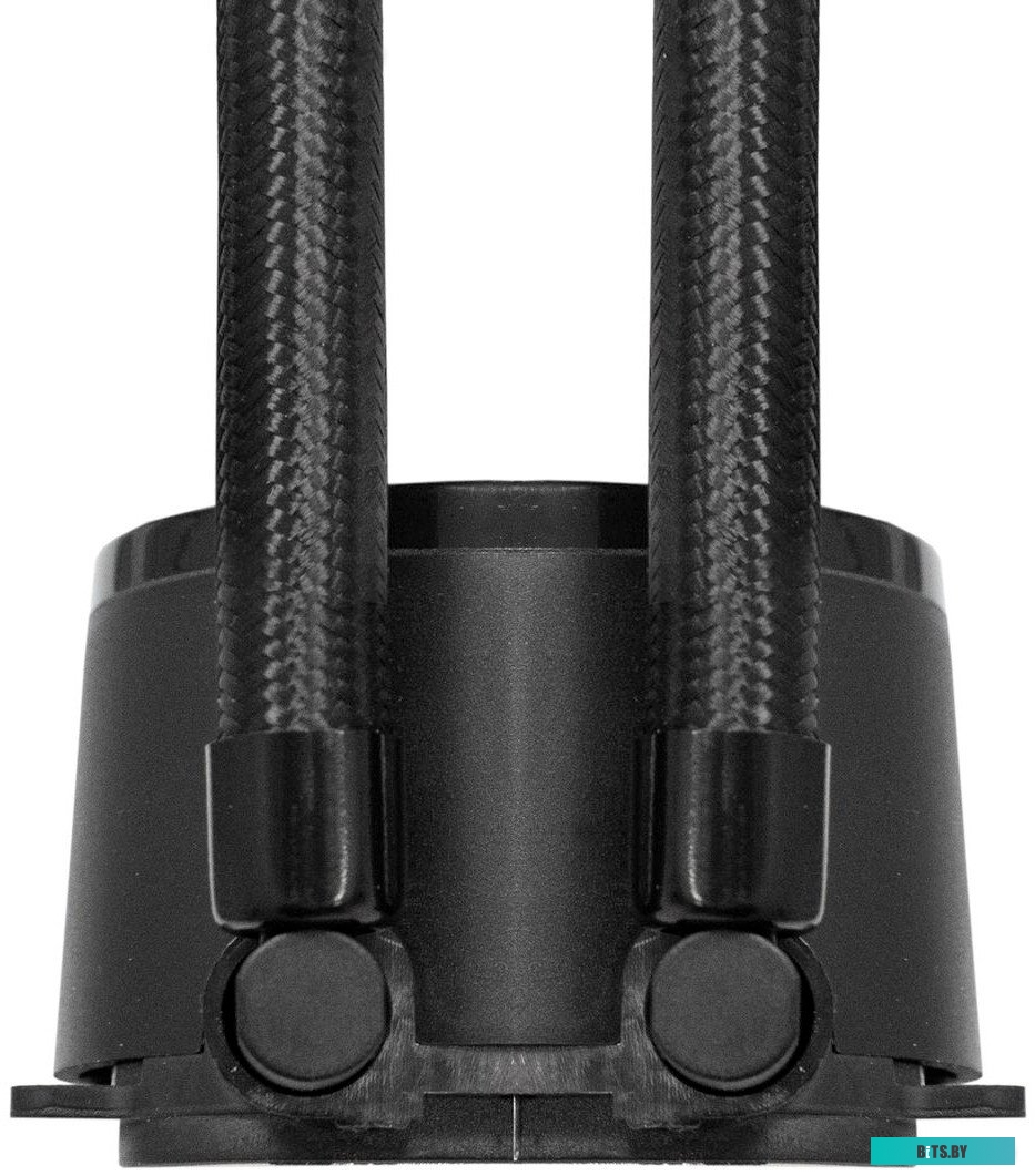 EX293408RUS Серверный корпус ExeGate Pro 2U660-HS12 <RM 19", высота 2U, глубина 660, БП 2U-1000ADS, 12xHotSwap> <EX293408RUS>
