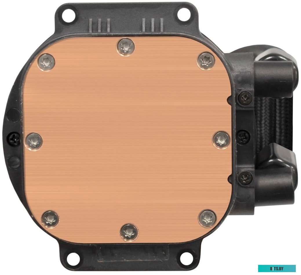 EX293408RUS Серверный корпус ExeGate Pro 2U660-HS12 <RM 19", высота 2U, глубина 660, БП 2U-1000ADS, 12xHotSwap> <EX293408RUS>