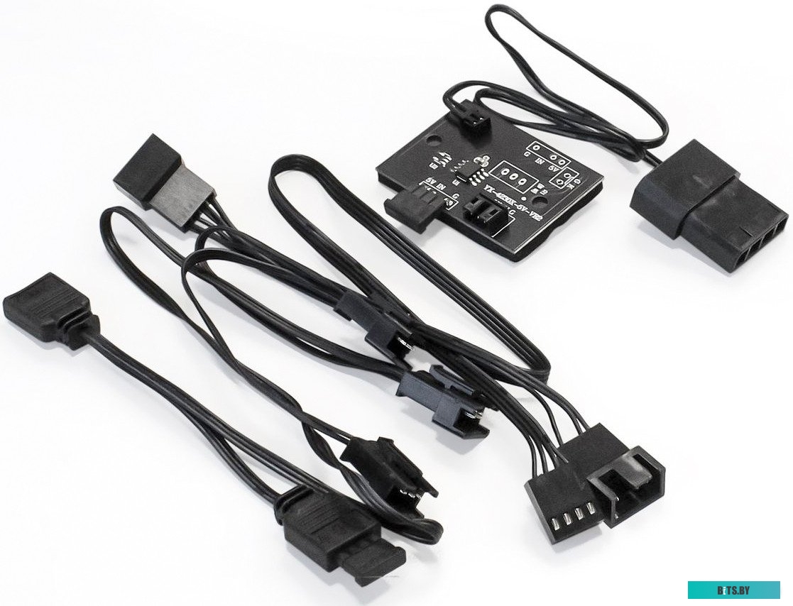 EX293408RUS Серверный корпус ExeGate Pro 2U660-HS12 <RM 19", высота 2U, глубина 660, БП 2U-1000ADS, 12xHotSwap> <EX293408RUS>