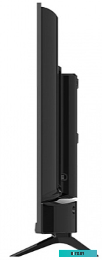 BQ 32F32B