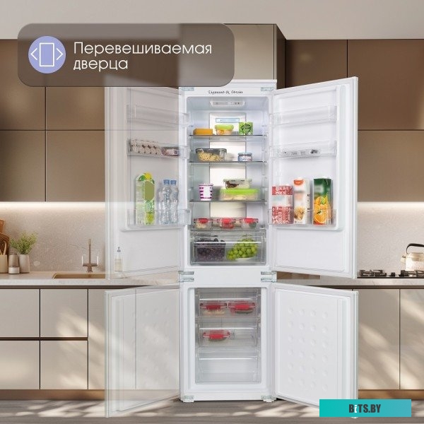 BR 20 X Zigmund & Shtain BR 20 X