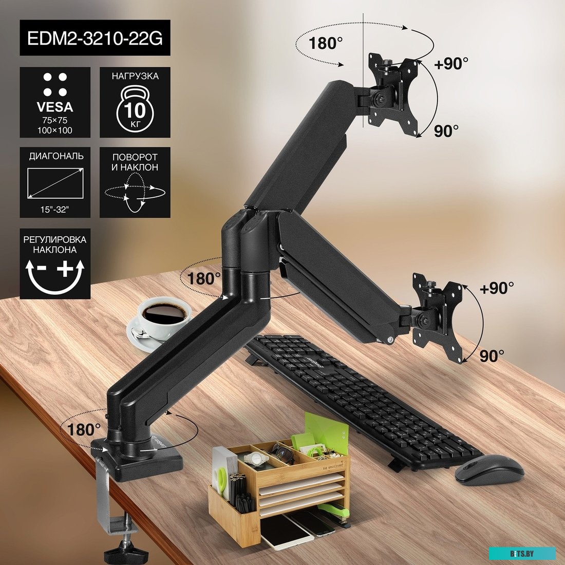 Серверный корпус ExeGate Pro 2U400-02 EX297162RUS