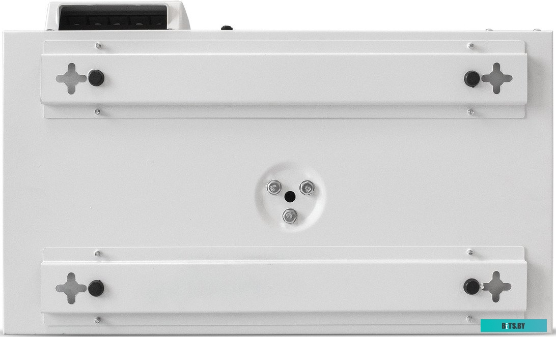 EX297142RUS Серверный корпус ExeGate Pro 2U400-02 <RM 19", высота 2U, глубина 400, БП 1000ADS, USB> <EX297142RUS>