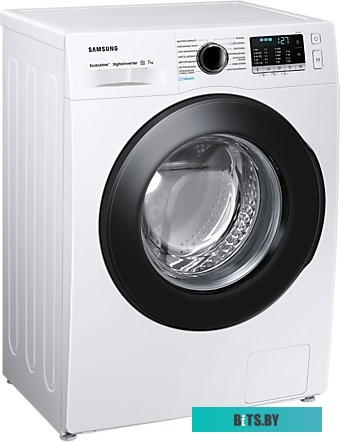 Стиральная машина Samsung WW70AGAS22AELD WW70AGAS22AELD