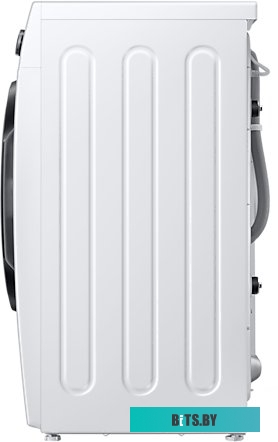 Стиральная машина Samsung WW70AGAS22AELD WW70AGAS22AELD