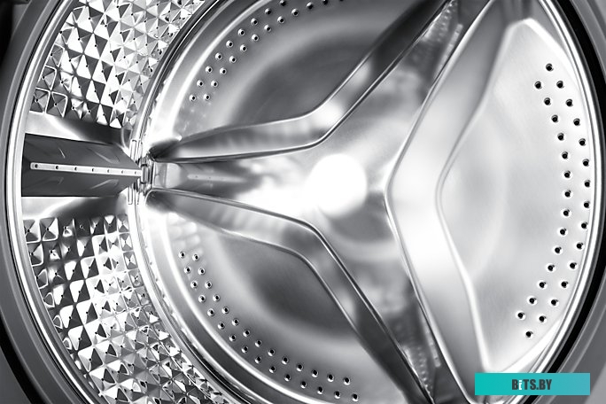 Стиральная машина Samsung WW70AGAS22AELD WW70AGAS22AELD