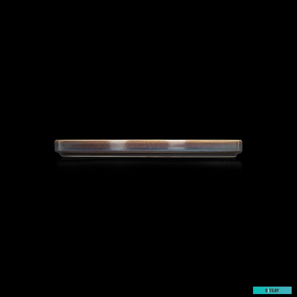 Аккумуляторная батарея для ноутбука Acer Chromebook R13 CB5-312T (AP1505L) 11.1V 4350mAh OEM AP1505L OEM
