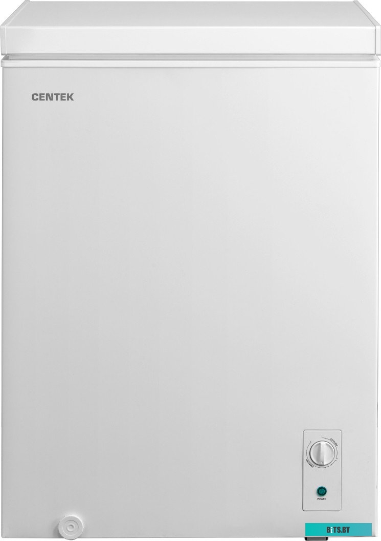 Centek CT-4002