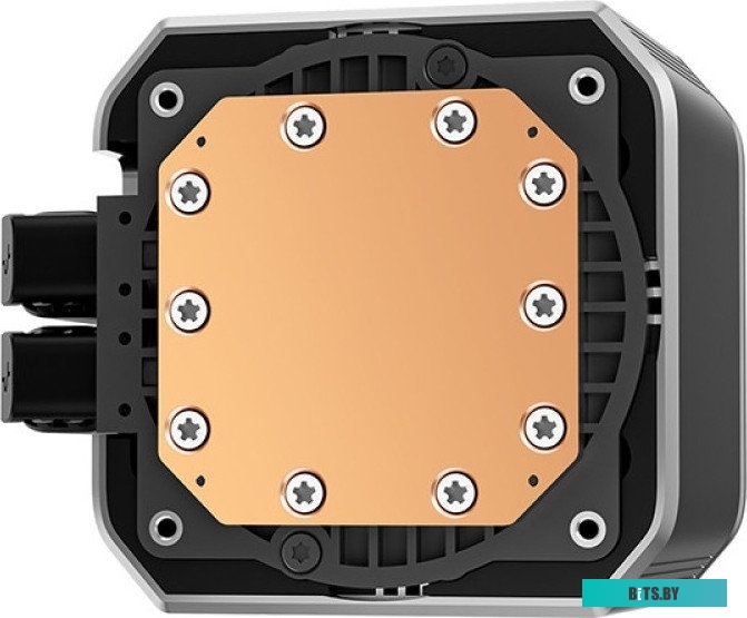 R-LX550-BKADSNC-G-1 DeepCool Mystique 240 ARGB R-LX550-BKADSNC-G-1