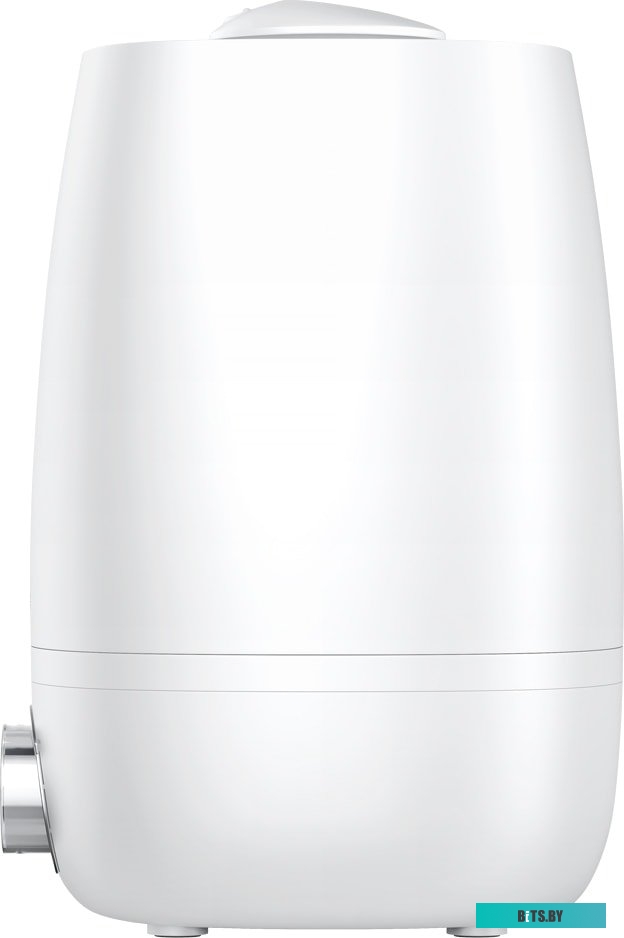 Увлажнитель воздуха Royal Clima Acerra RUH-AC300/4.0M-WT