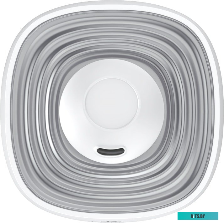 Увлажнитель воздуха Royal Clima Acerra RUH-AC300/4.0M-WT