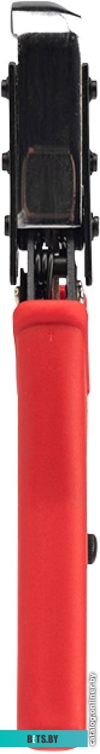 Инструмент обжимной Rexant Кримпер 12-3434-1