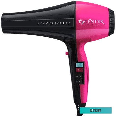 CT-2225 Фен Centek CT-2225