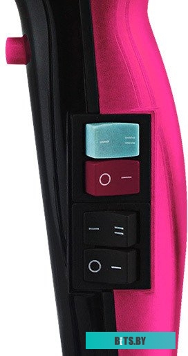 CT-2225 Фен Centek CT-2225