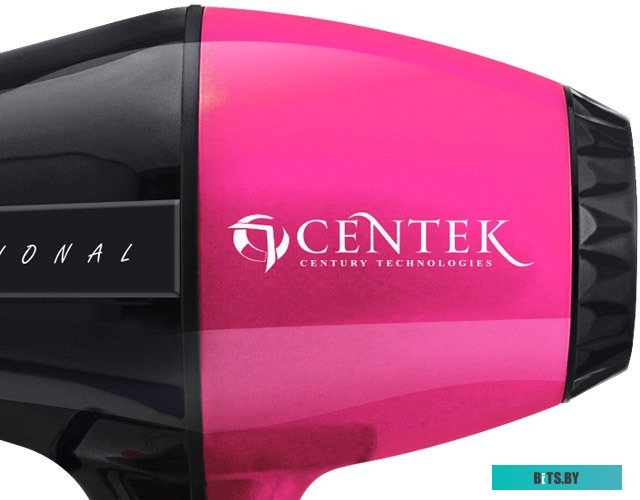 CT-2225 Фен Centek CT-2225