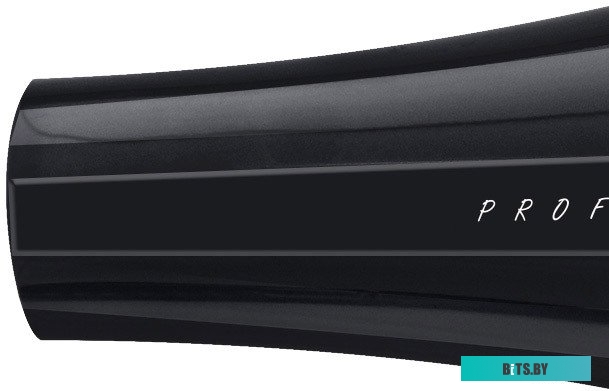 CT-2225 Фен Centek CT-2225