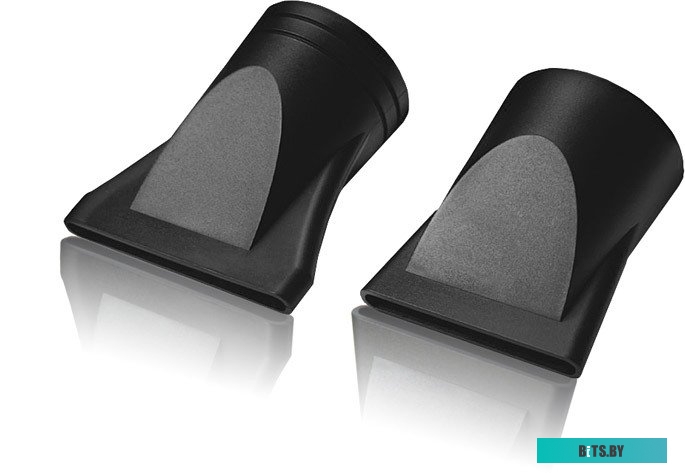 CT-2225 Фен Centek CT-2225