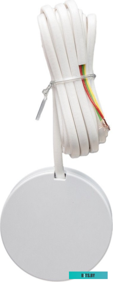 Neptun Aquacontrol 1/2