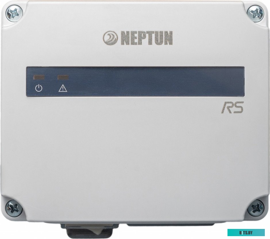 Neptun Aquacontrol 1/2