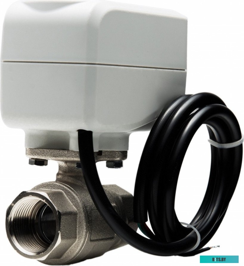 Neptun Aquacontrol 1/2