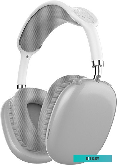 Наушники Qumo Emotion 48567