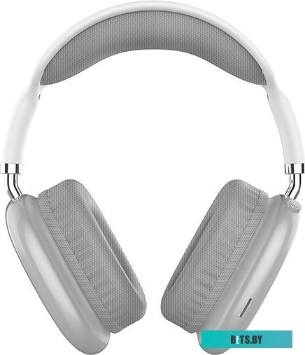 Наушники Qumo Emotion 48567