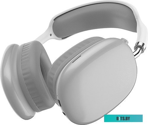 Наушники Qumo Emotion 48567