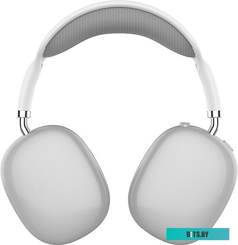 Наушники Qumo Emotion 48567