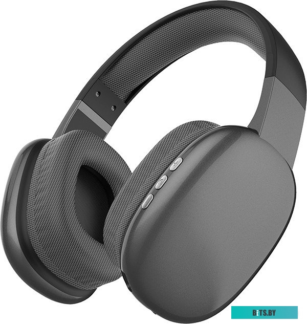 Умные часы Qumo Sense 43231