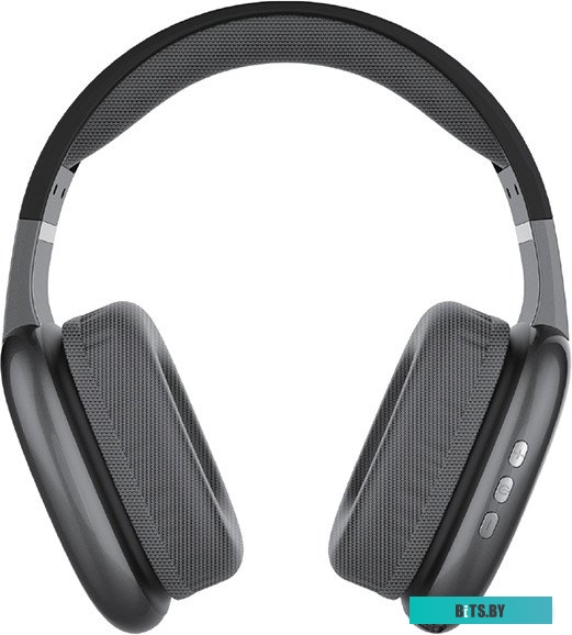 Умные часы Qumo Sense 43231