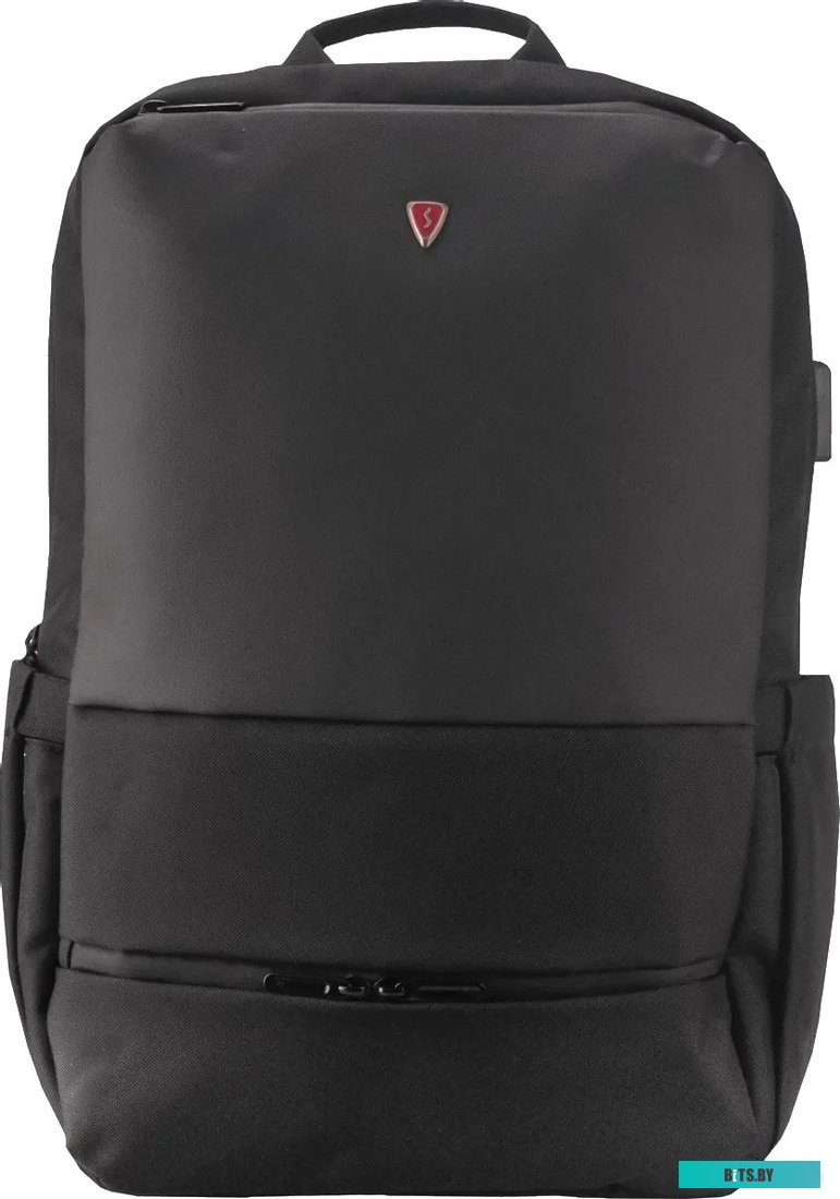 IBP-016BK Sumdex IBP-016BK (черный)