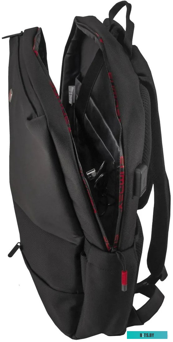 IBP-016BK Sumdex IBP-016BK (черный)
