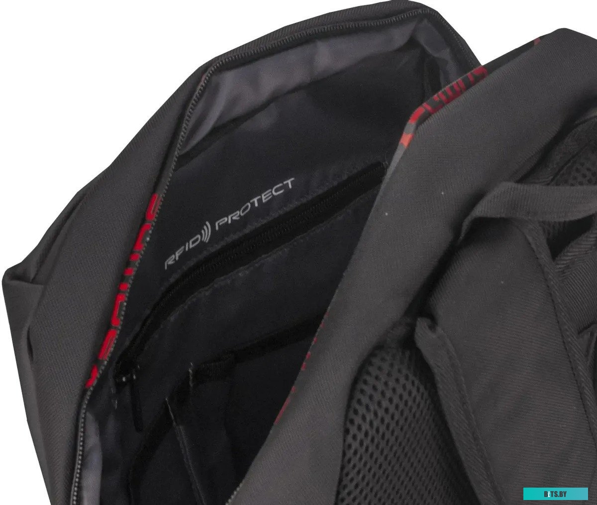 IBP-016BK Sumdex IBP-016BK (черный)