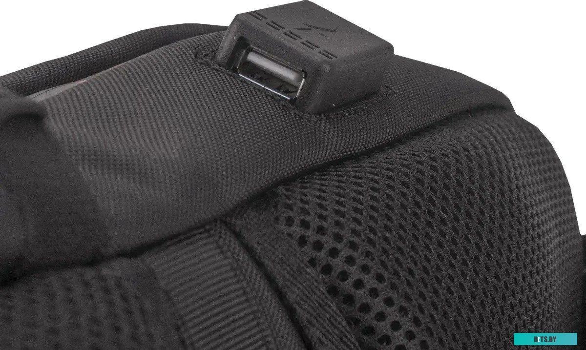 IBP-016BK Sumdex IBP-016BK (черный)