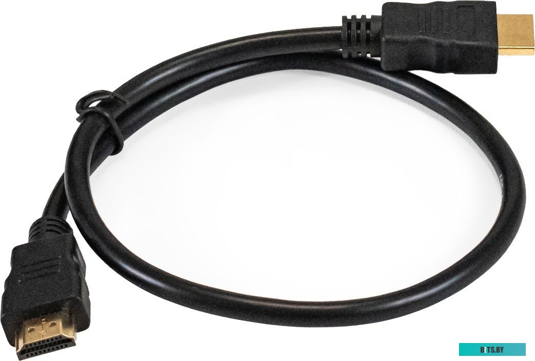 Блок питания 400W ExeGate Special UNS400, ATX, PC, 12cm fan, 24p+4p, 3*SATA, 2*IDE, FDD + кабель 220V в комплекте EX284682RUS