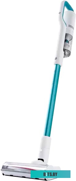 Пылесос Roidmi S1E XCQ17RM