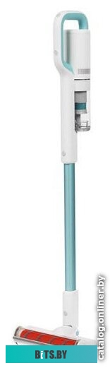 Пылесос Roidmi S1E XCQ17RM