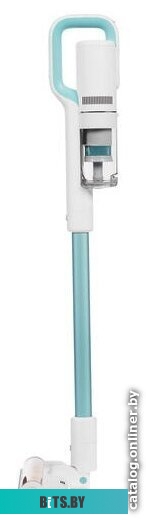 Пылесос Roidmi S1E XCQ17RM