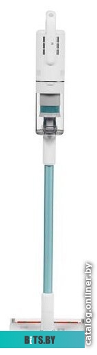 Пылесос Roidmi S1E XCQ17RM