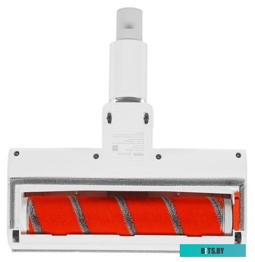 Пылесос Roidmi S1E XCQ17RM